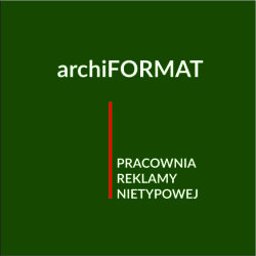 ARCHIformat - Druk Wizytówek Katowice
