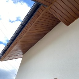 Płyta karton gips Chwostek 2