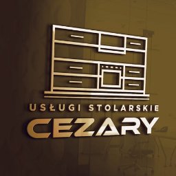 Usługi stolarskie Cezary - Meble Pod Wymiar Oława