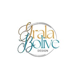 Grala Design Krystian Grala - Blaty Drewniane Głuchów