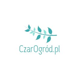 CzarOgród.pl - Projekty Ogrodu Alwernia