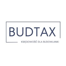 BUDTAX - księgowość dla budowlanki - Księgowanie Przychodów i Rozchodów Bielsko-Biała
