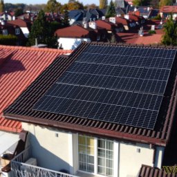 Fotowoltaika Częstochowa 4