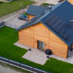 Fotowoltaika Częstochowa 3