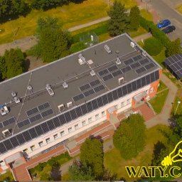 Fotowoltaika Częstochowa 2