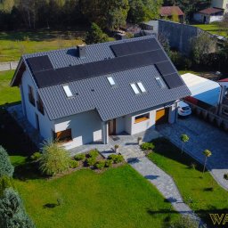 Fotowoltaika Częstochowa 1