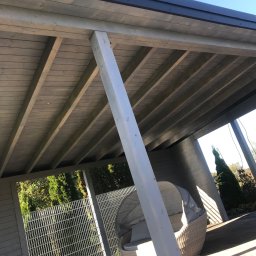 Firma remontowa Łomianki 4