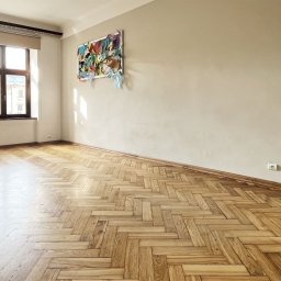 Opróżnianie mieszkań Niepołomice 4