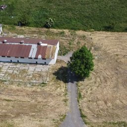 Opróżnianie mieszkań Niepołomice 1