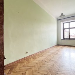 Opróżnianie mieszkań Niepołomice 3