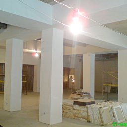 VIP Bud - Remonty Mieszkań Wrocław