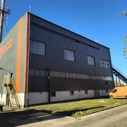 Mycie dach&oacute;w Kłobuck - avatar