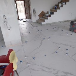 Remonty mieszkań Wołomin 4