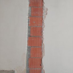 Remonty mieszkań Wołomin 2