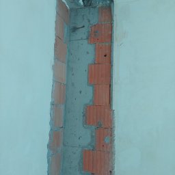 Remonty mieszkań Wołomin 3