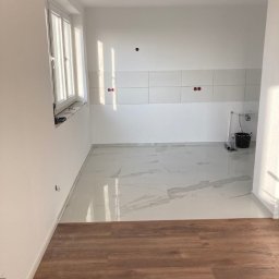 Płyta karton gips Kraków - avatar