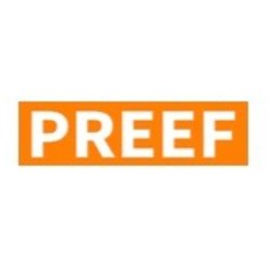 PREEF Prefabrykacja Sp. z o.o. - Produkcja Betonu Dzierzgoń