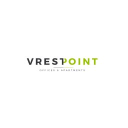 Vrestpoint - Wirtualny Adres Gdańsk