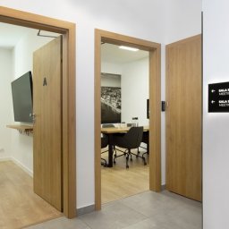 Wirtualne biuro Gdańsk 2