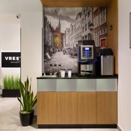 Wirtualne biuro Gdańsk 4