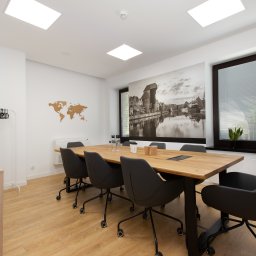 Wirtualne biuro Gdańsk 3