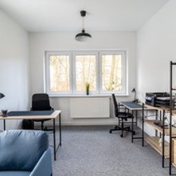 Wirtualne biuro Gdańsk 1