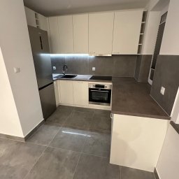 Wykończenia wnętrz Nowy Targ 4