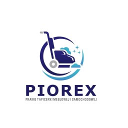 Piorex - Pranie tapicerki meblowej i samochodowej - Firma Sprzątająca Świebodzin