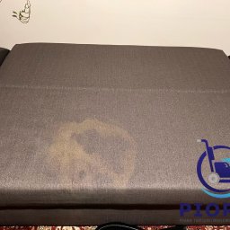 Pranie dywanów Świebodzin 1