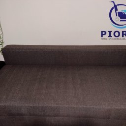 Pranie dywanów Świebodzin 2