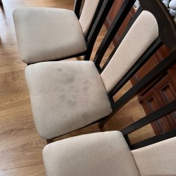 Pranie dywanów Świebodzin 3