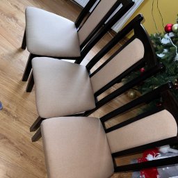 Pranie dywanów Świebodzin 4