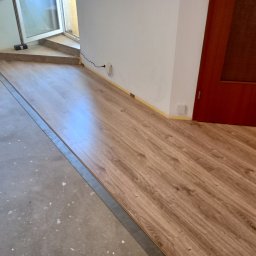 Progresywny kreślarz - Piotr Szkiel - Tanie Konstrukcje Stalowe Ożarów Mazowiecki