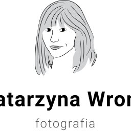 Jestem fotografem biznesowym oraz nieruchomości, wnętrz. Zapraszam do współpracy.