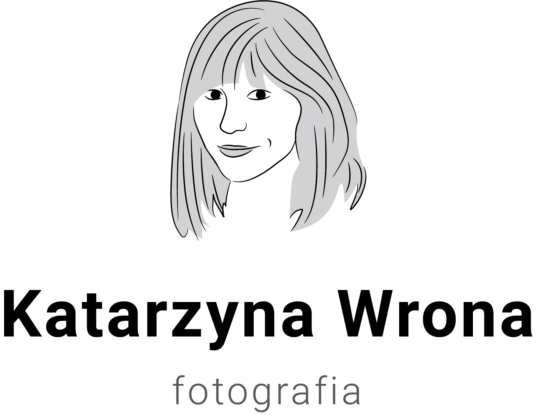 Jestem fotografem biznesowym oraz nieruchomości, wnętrz. Zapraszam do współpracy.