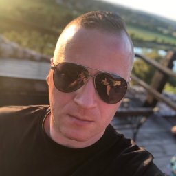 Pro Art Tiler - Remonty Małych Łazienek Krak&oacute;w