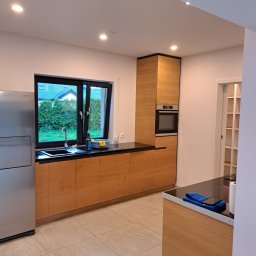 Malowanie mieszkań Toruń 4