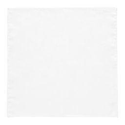 Szycie odzieży na miarę Kielce 2