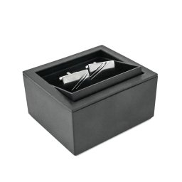 Szycie odzieży na miarę Kielce 3