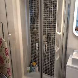 Sprzątanie Warszawa 4