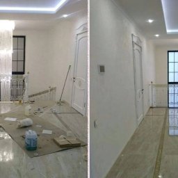 Sprzątanie Warszawa 1