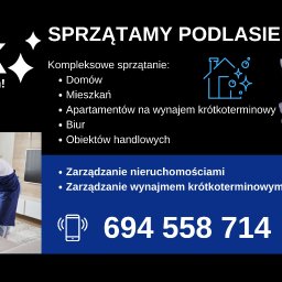 Grafik komputerowy Piastów 4