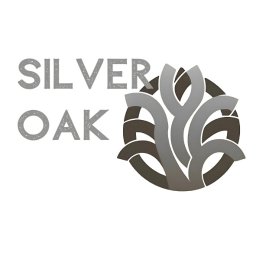 Grafik komputerowy Pruszków - avatar