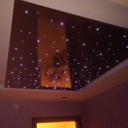 Remonty mieszkań Kraków 2