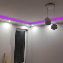 Remonty mieszkań Kraków 4