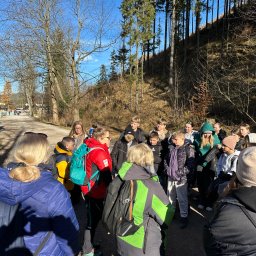 Wycieczki i wczasy Łódź 2