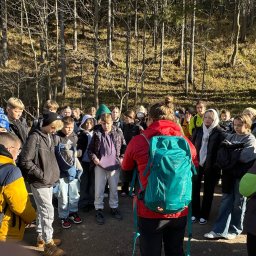 Wycieczki i wczasy Łódź 3