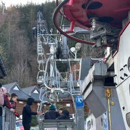 Wycieczki i wczasy Łódź 4