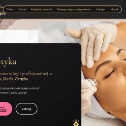 Tworzenie stron internetowych Wrocław 3