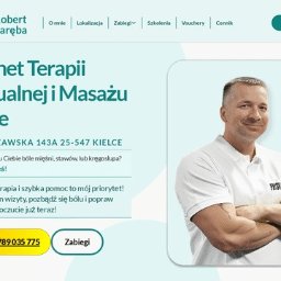 Tworzenie stron internetowych Wrocław 4